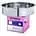 Candyfloss Machine 720MM