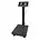 150kg Platform Scale