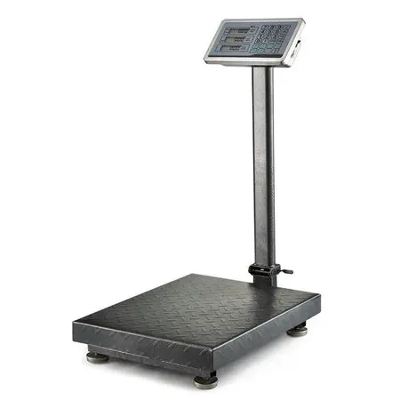300kg Platform Scale