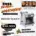 31 Slice Bread Slicer - *BLACK FRIDAY*