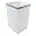 CF120 Fridgestar Chest Freezer - 110LT