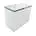 CF310 Fridgestar Chest Freezer - 299LT