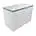 VC520 Fridgestar Chest Freezer - 505LT (HIGH COMMERCIAL GRADE)