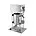 Electric Hydraulic Sausage Filler 20lt