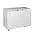 PF230IP Zero Paraffin Electric Chest Freezer - 230L
