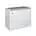 Gf250 Zero Gas Electric Chest Freezer - 250l