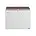 GF215 Zero Gas Electric Chest Freezer - 215L
