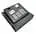 Cash Till / Cash Register With Drawer And Built-In-Printer G500