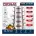 Popular Pot Set (4pc) - Xxl Catering Set