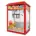 Large Single Pot Popcorn Machine 1 X 16OZ