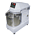 40lt Dough Mixer