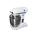 7lt Cake Planetary Mixer