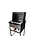Spaza Single Gas Fryer (1x20lt) With Basket