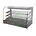Pie Warmer 900mm- Stainless Steel