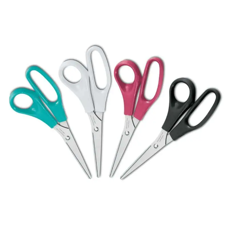 Tramontina Scissors - 20cm