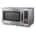 Falco Commercial Microwave- 34Lt
