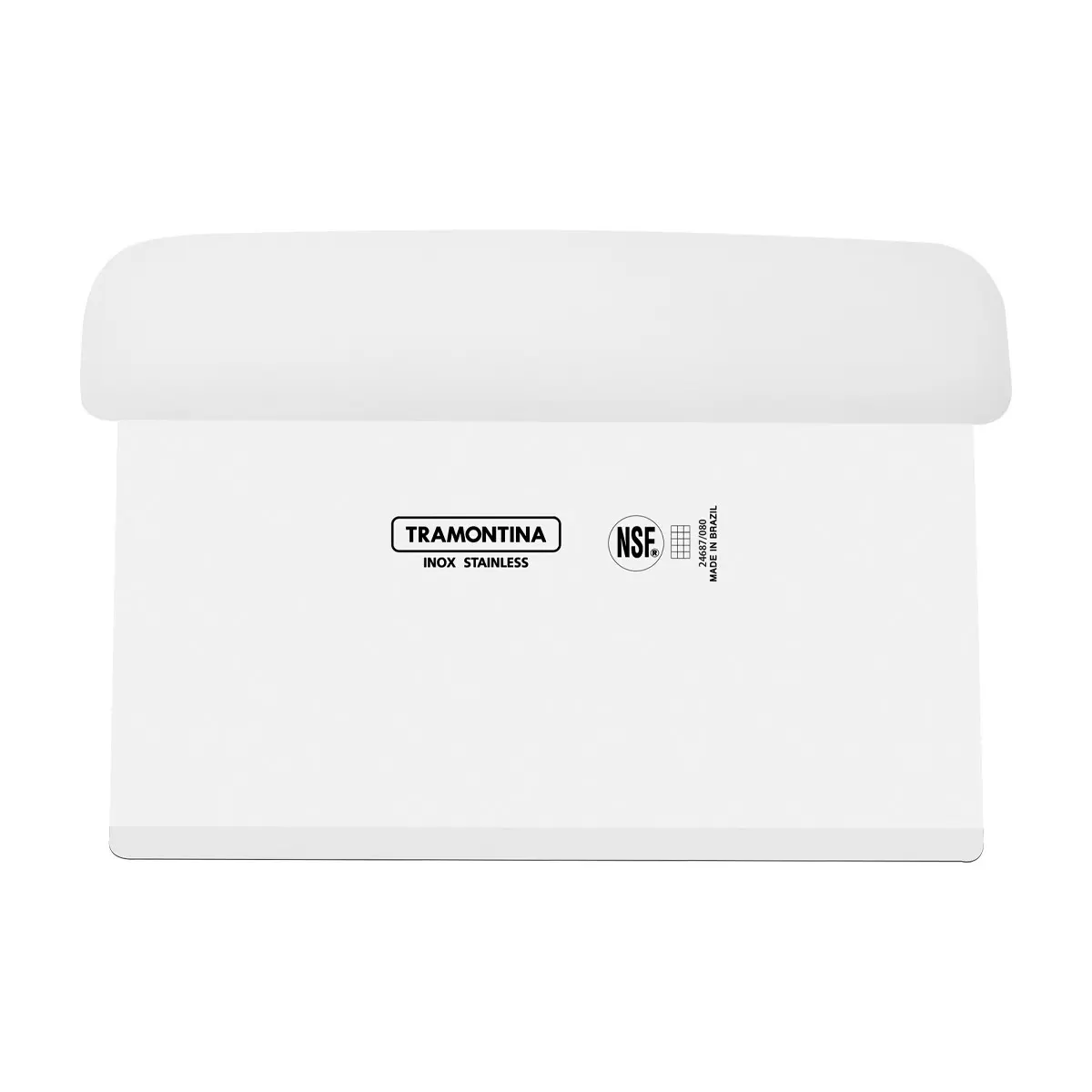 Tramontina Dough Cutter - 15cm