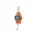 Crane / Wall Hanging Scale - 300kg