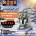 10lt Planetary Cake Mixer