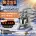 20lt Planetary Cake Mixer