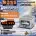 400mm Vacuum Sealer