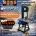 Atlas Junior Meat Bandsaw Meat Cutting Machine 220v