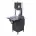 Heavy Duty Atlas Bandsaw Meat Cutting Machine 220v