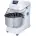 20lt Dough Mixer