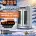 32 Tray Double Door Proover (32 Tray)