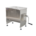 MEAT MIXER - 20LT