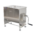 MEAT MIXER - 40LT (TILTING DISH)