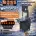 Heavy Duty Atlas Bandsaw Meat Cutting Machine 220v