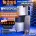 Ice Maker Machine 500kg (Bin Included)