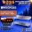 1700mm Stainless Steel Table + Shelf