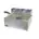 Electric Chip Fryer 1X12LT