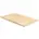 Ceramic Pizza Stone Plates - 600MM X 400MM - Rectangular