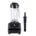 4LT Commercial Blender (High Speed)