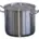 Dusseldorf Stock Pot - 20LT