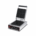 Square Belgian Waffle Maker