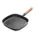 Dusseldorf Pan - Rectangle Skillet Heavy Duty (220MM)