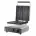 Square Belgian Waffle Maker