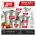 Hart Pot s - Choose Size (21LT, 36LT, 50LT)