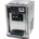 BEIQI - Soft Serve Machine Table Model (BQ323T)