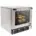 ANVIL Convection Oven - PRIMA PRO