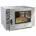 ANVIL Combi Steamer Oven - 6 PAN