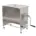 MEAT MIXER - 60LT (TILTING DISH)