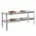 ANVIL Heated Riser Shelf - 1700MM
