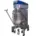 80lt Planetary Cake Mixer - INVERTER