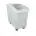 81LT Mobile Ingredient Bin