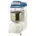 GATTO 200lt Dough Mixer